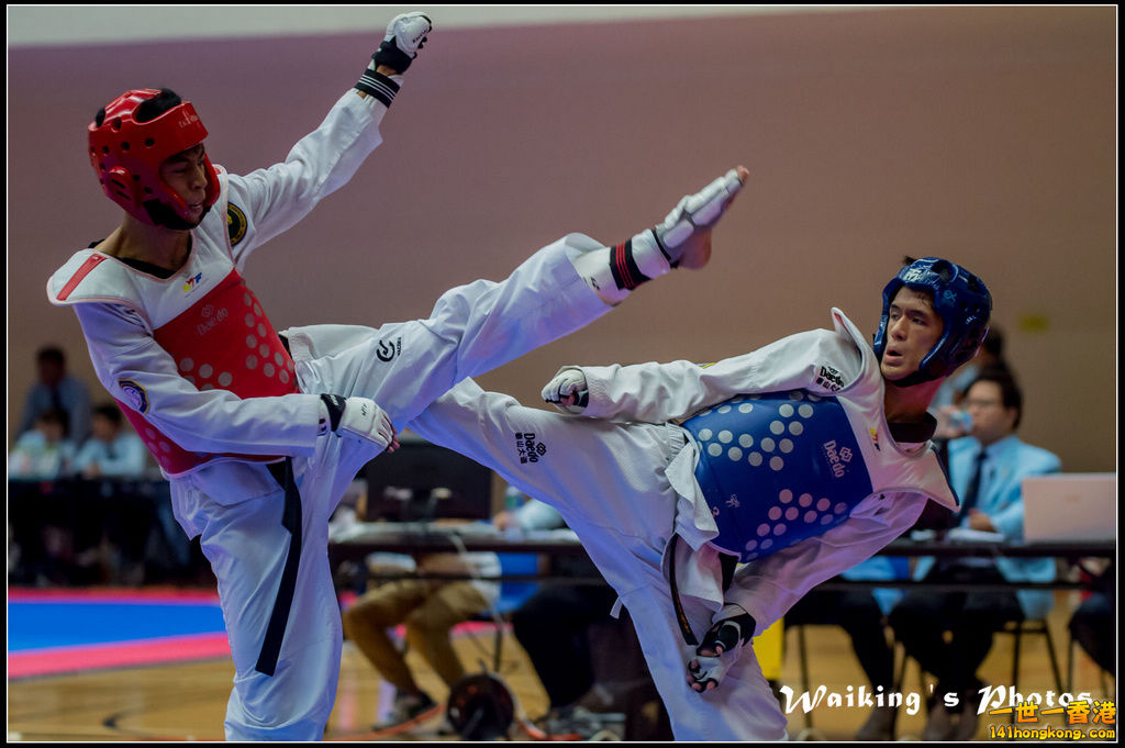 20150726 Taekwando 0088.jpg