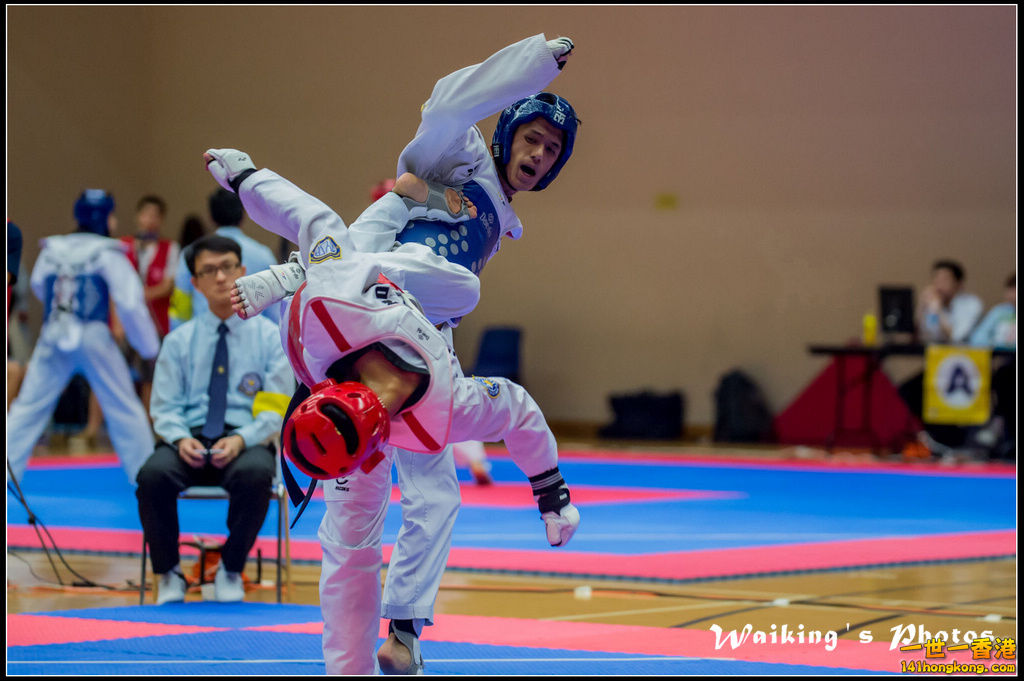 20150726 Taekwando 0086.jpg