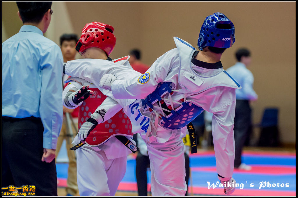20150726 Taekwando 0094.jpg