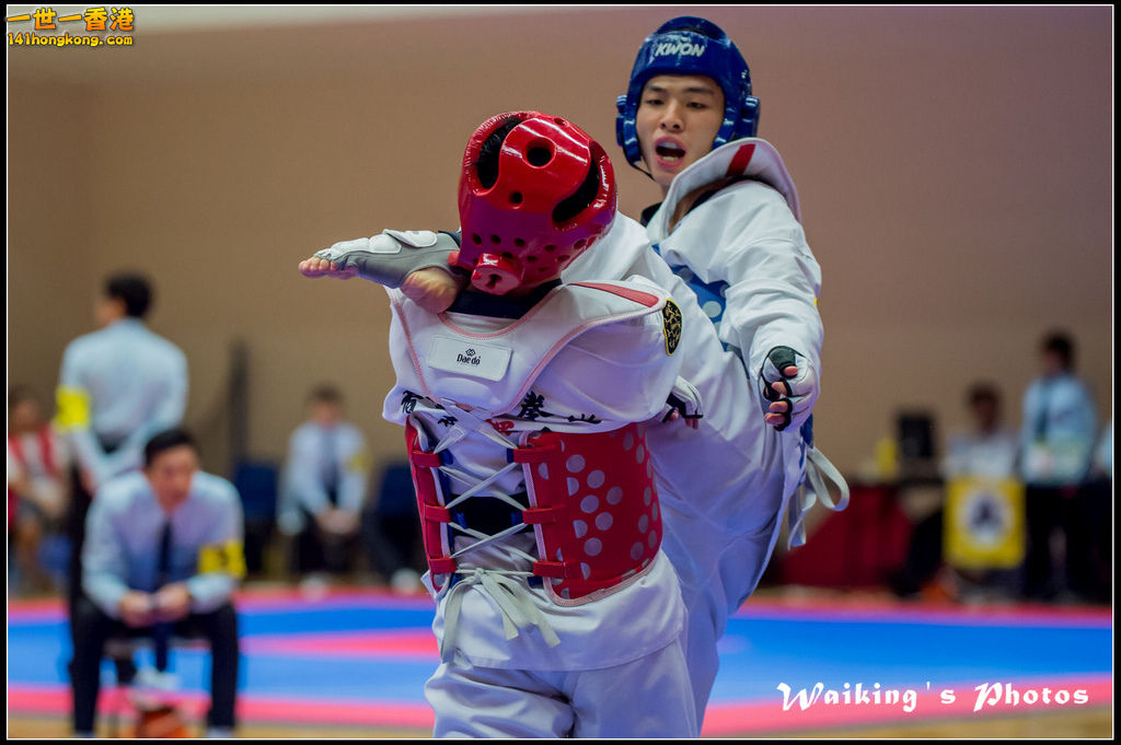 20150726 Taekwando 0096.jpg