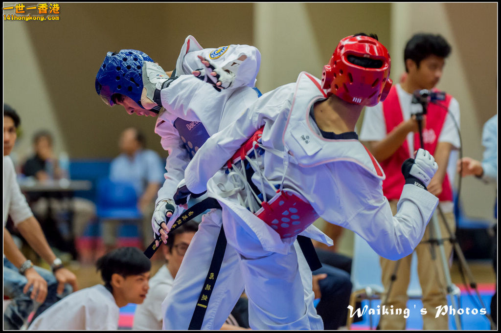 20150726 Taekwando 0104.jpg