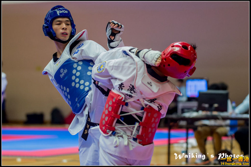 20150726 Taekwando 0098.jpg