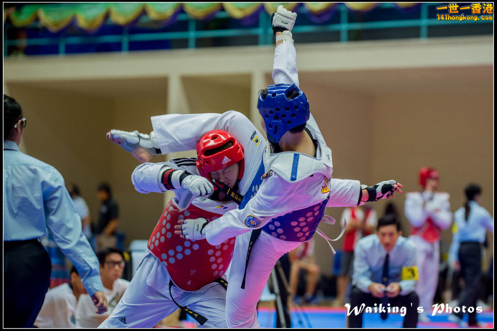 20150726 Taekwando 0111.jpg