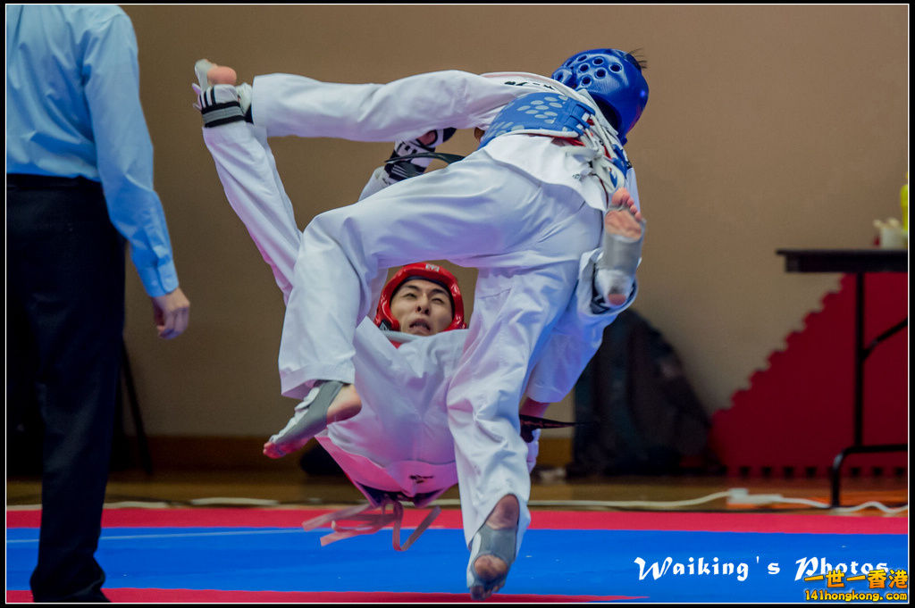 20150726 Taekwando 0105.jpg
