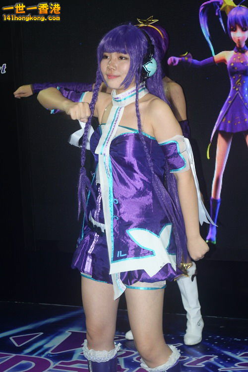 CSC_0441.jpg