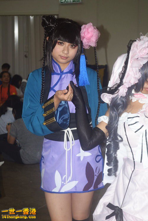 CSC_0442.jpg