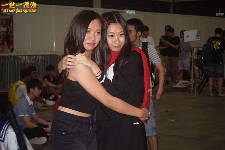 CSC_0447.jpg