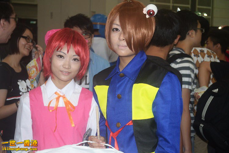 CSC_0454.jpg