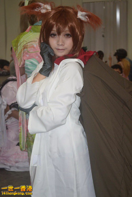 CSC_0461.jpg