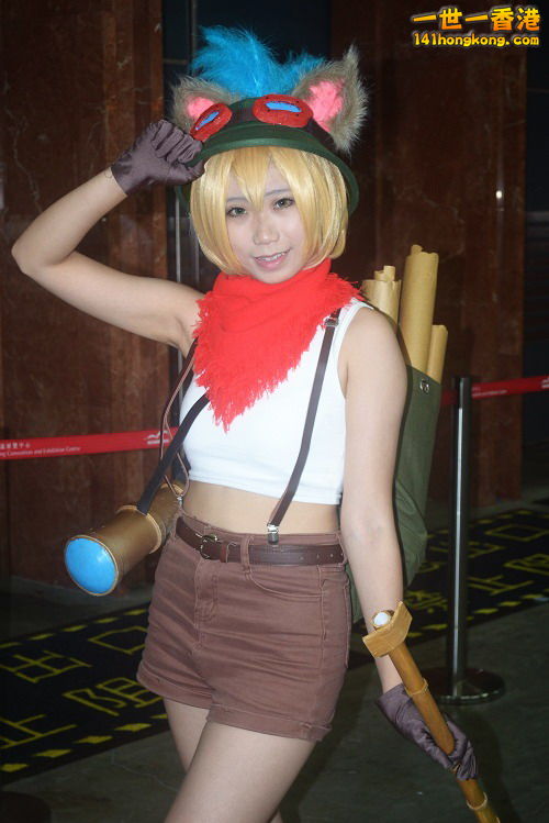 CSC_0471.jpg