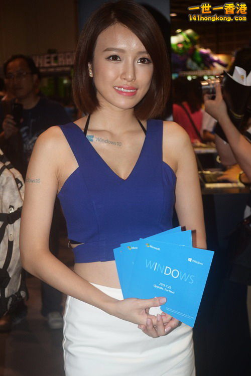 CSC_0474.jpg