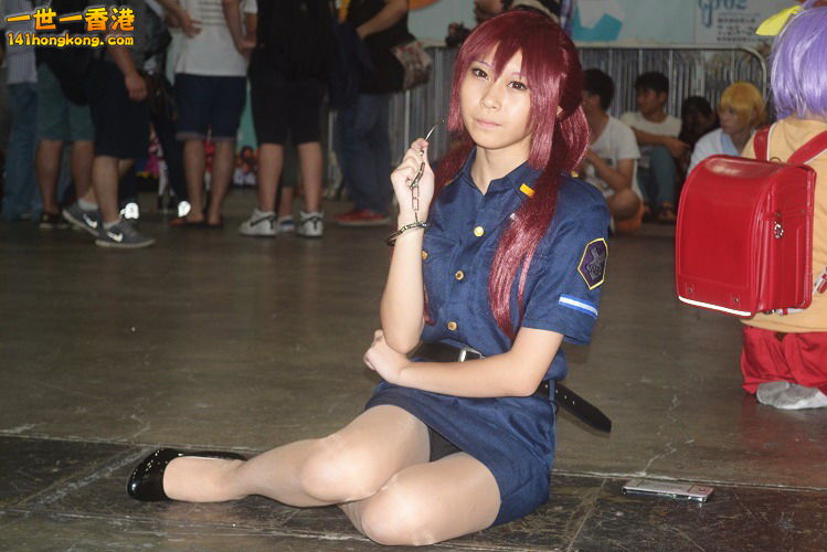 CSC_0475.jpg