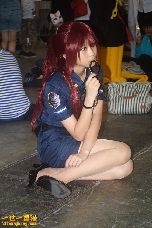 CSC_0476.jpg