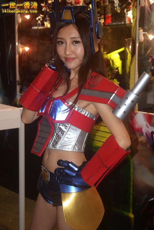 CSC_0479.jpg