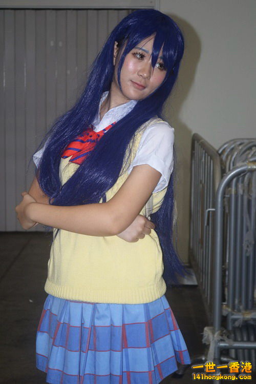 CSC_0482.jpg