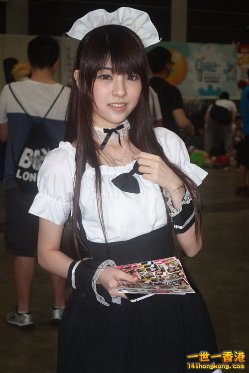 CSC_0486.jpg