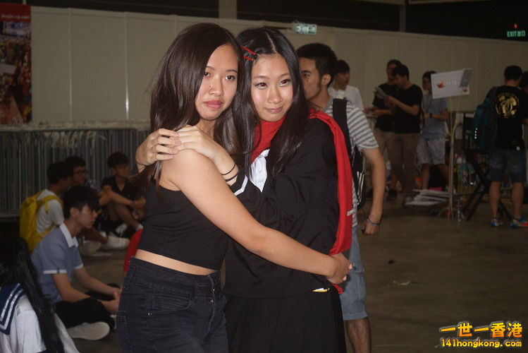 CSC_0447.jpg