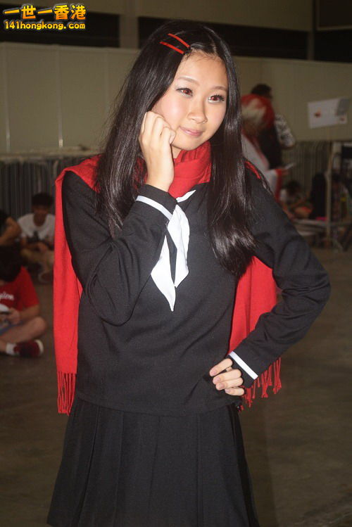 CSC_0450.jpg