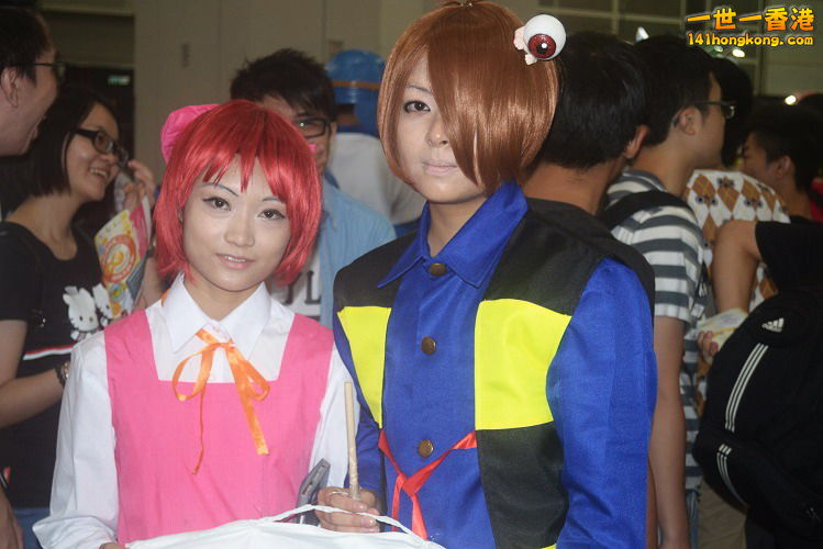 CSC_0454.jpg