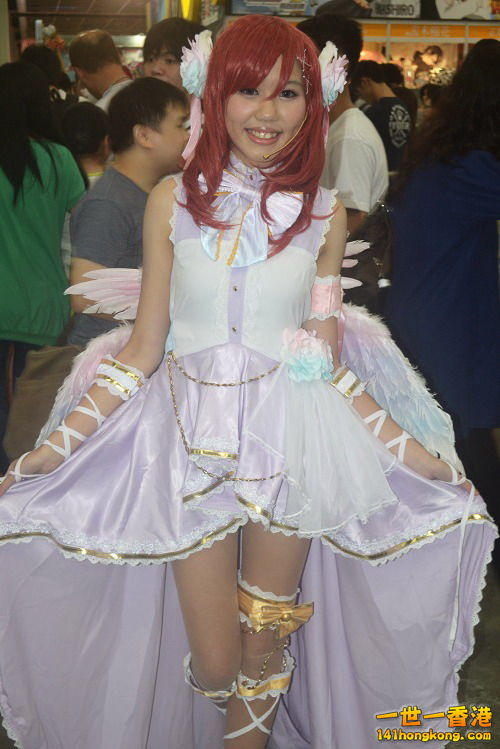CSC_0458.jpg