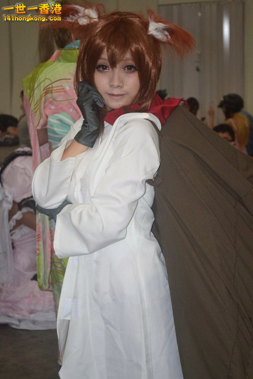 CSC_0461.jpg
