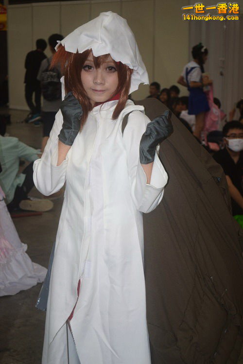 CSC_0459.jpg