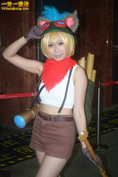 CSC_0471.jpg