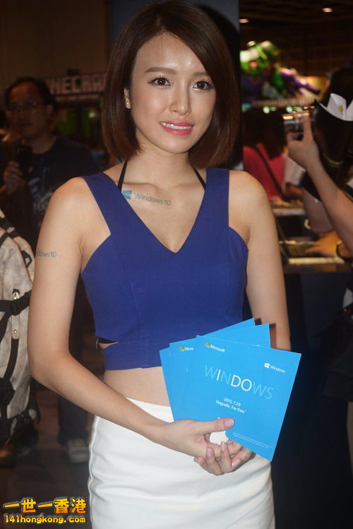 CSC_0474.jpg