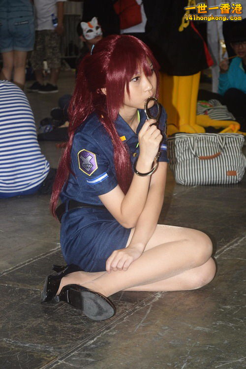CSC_0476.jpg