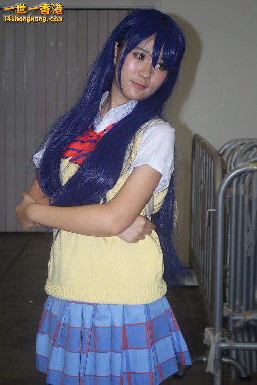 CSC_0482.jpg