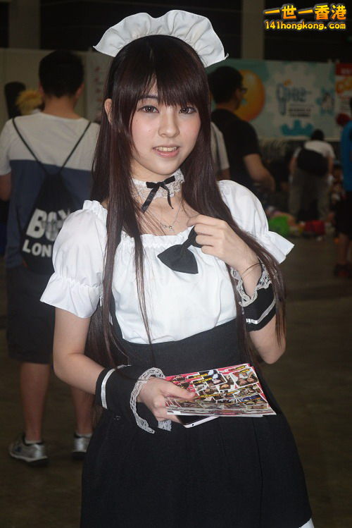CSC_0486.jpg