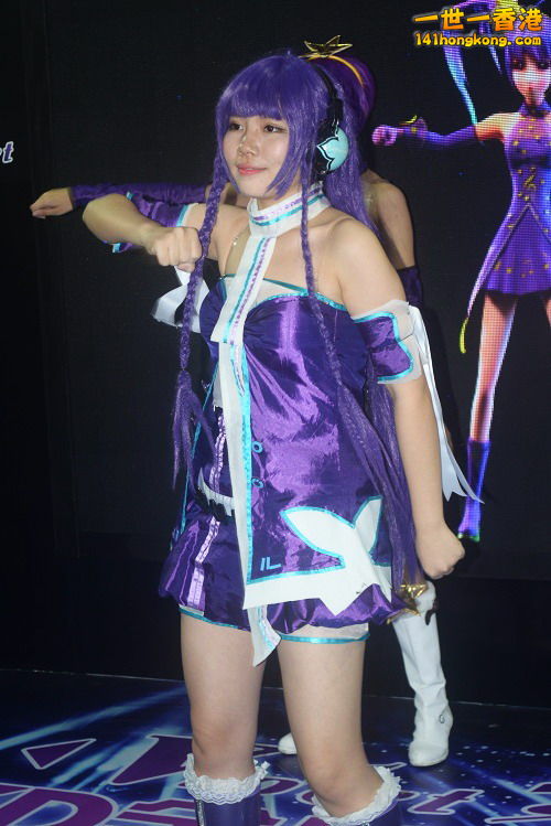 CSC_0441.jpg
