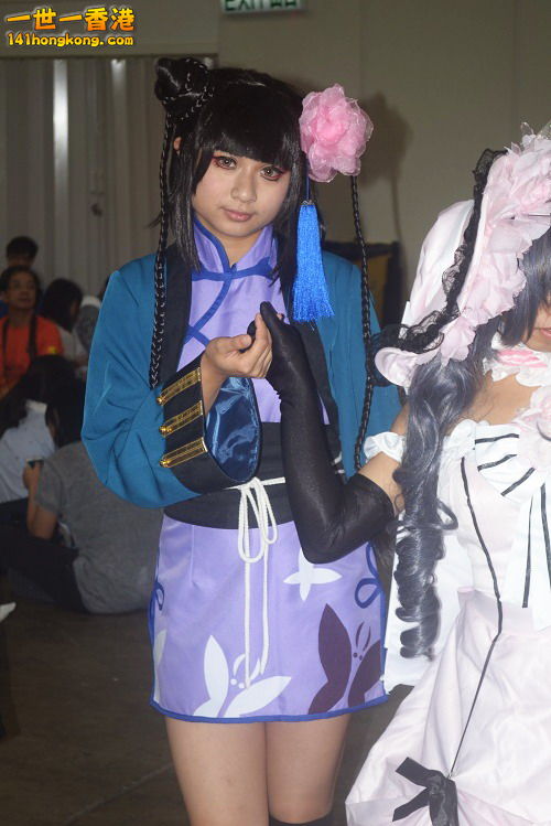 CSC_0442.jpg