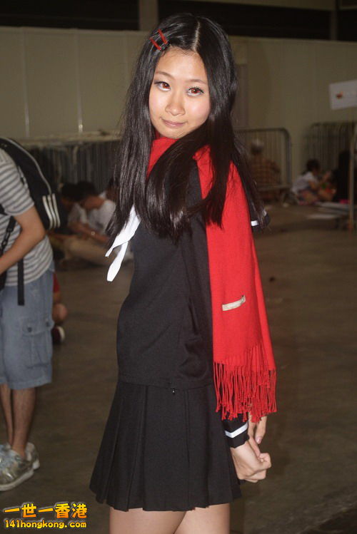 CSC_0449.jpg
