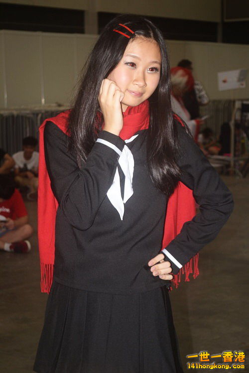 CSC_0450.jpg