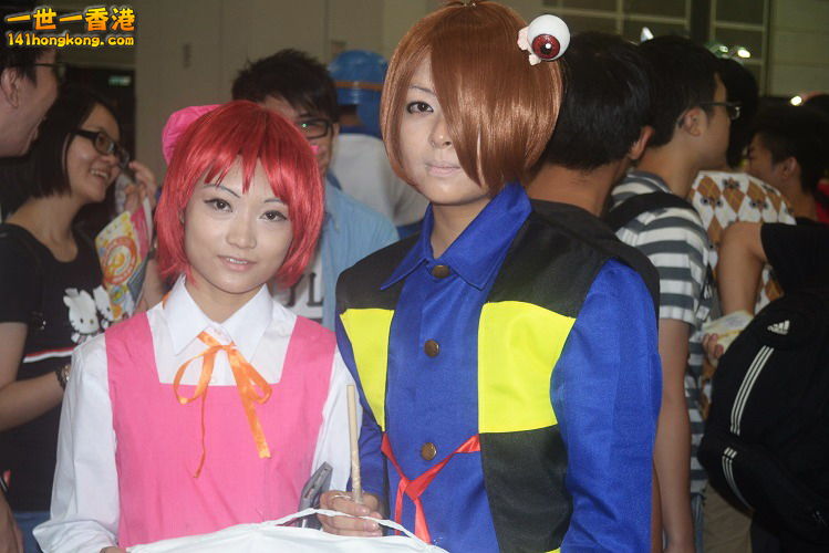 CSC_0454.jpg