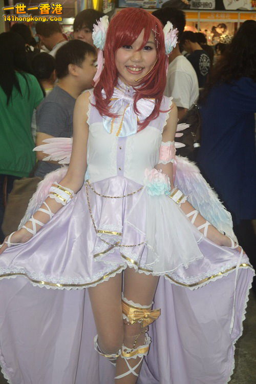 CSC_0458.jpg