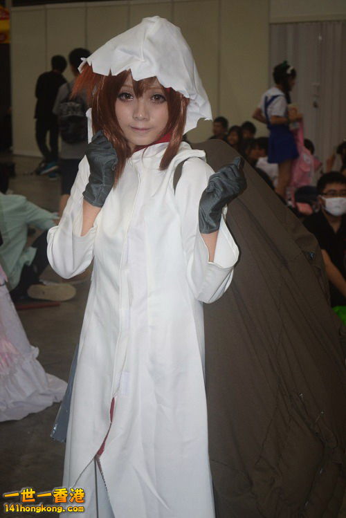 CSC_0459.jpg