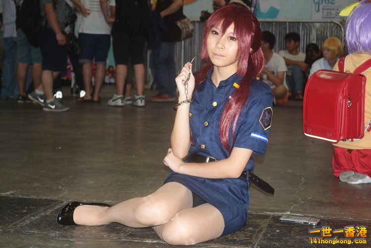 CSC_0475.jpg