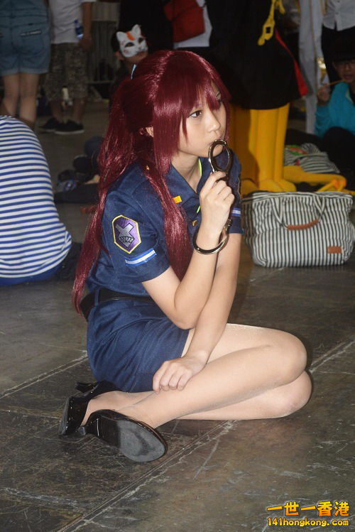 CSC_0476.jpg