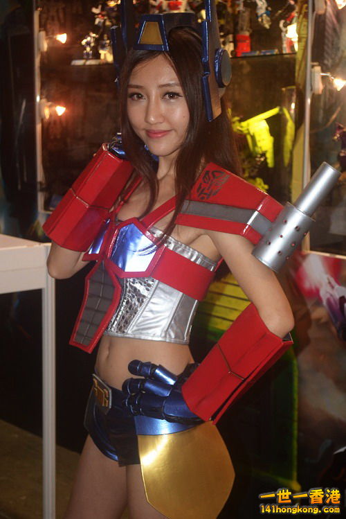 CSC_0479.jpg