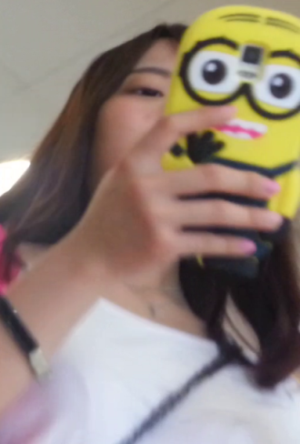 g001c.png