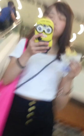 g001b.png
