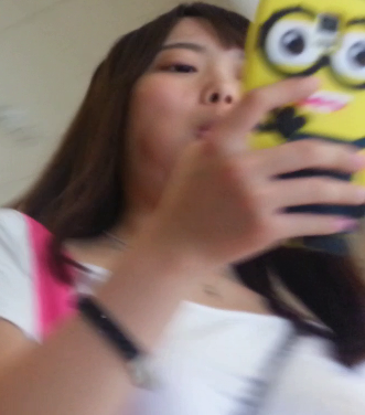 g002.png