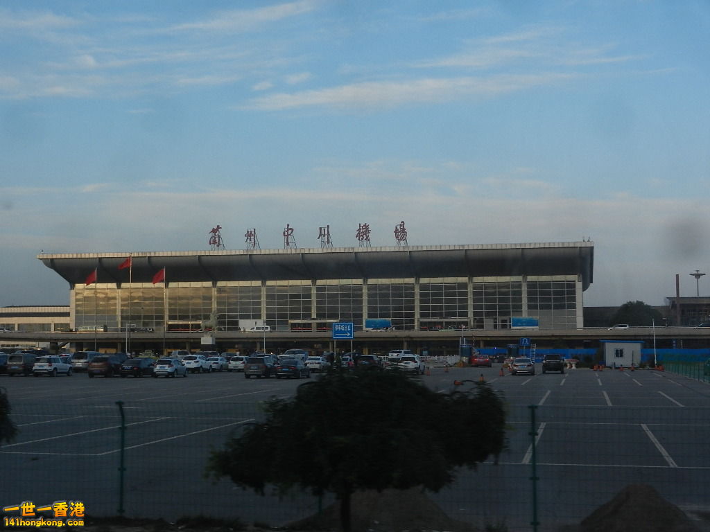 DSCN7176.JPG