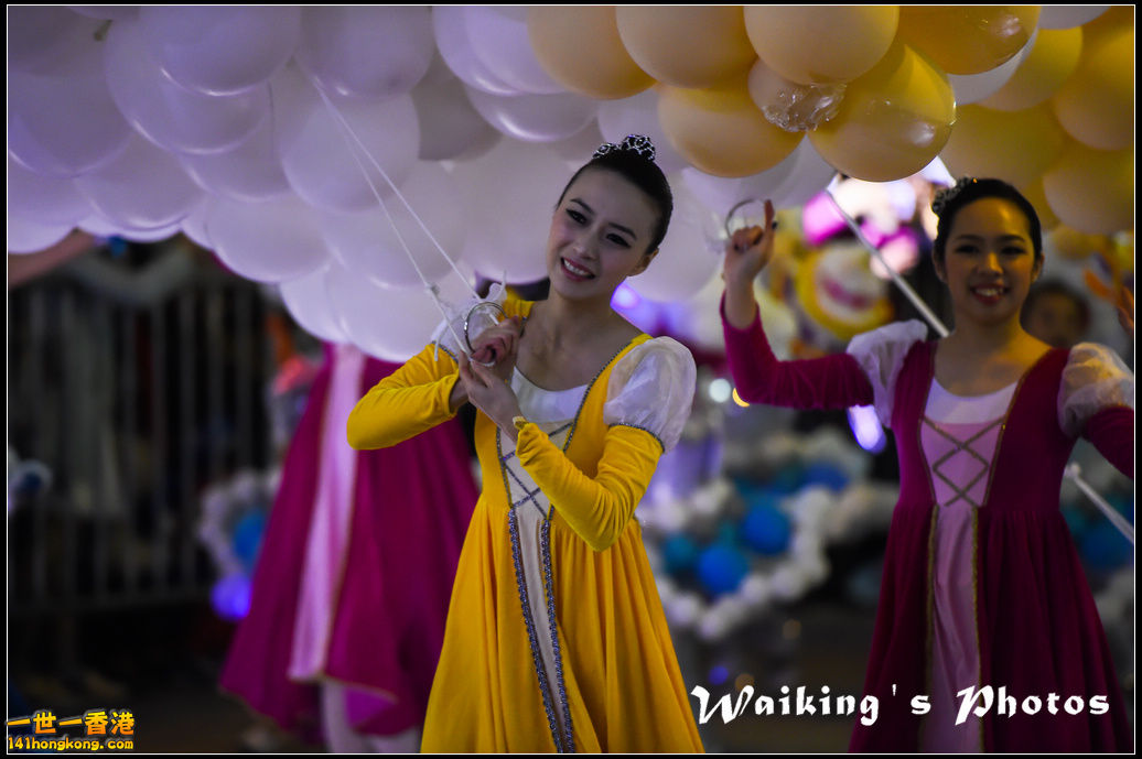 150219 Night Parade - 0277.jpg