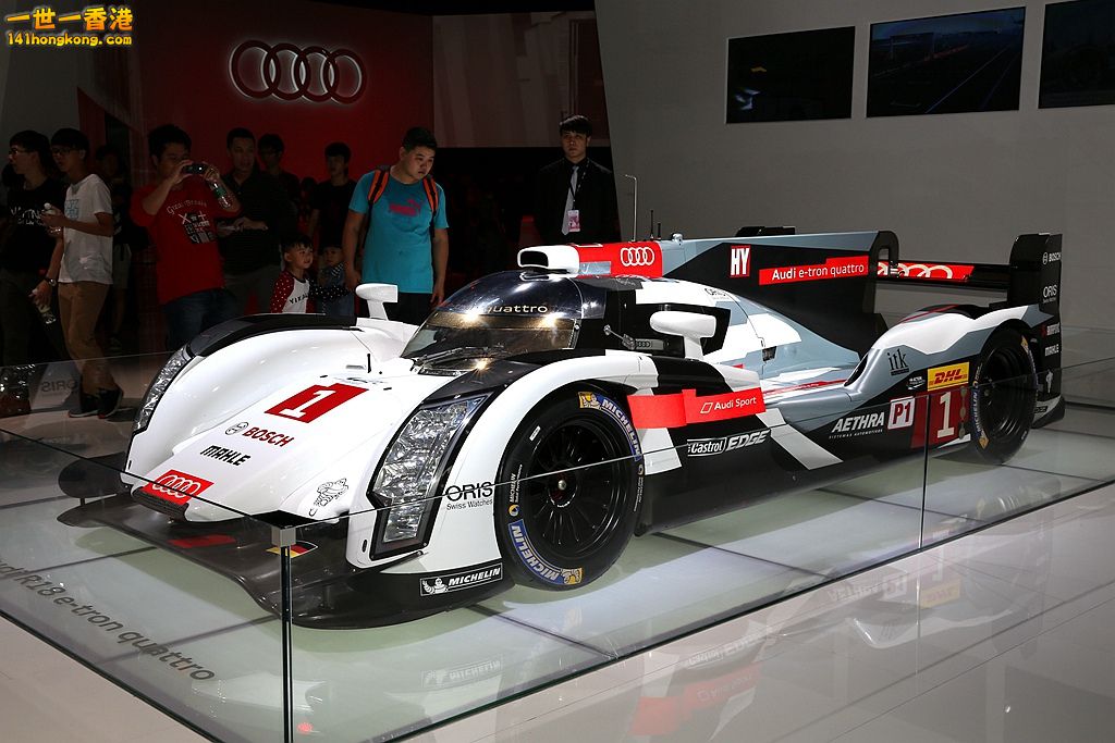 3P1A7669.JPG