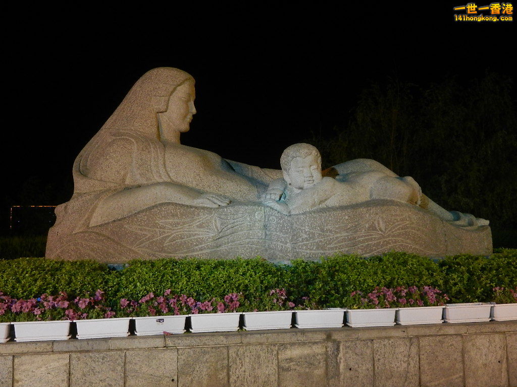 DSCN7194.JPG