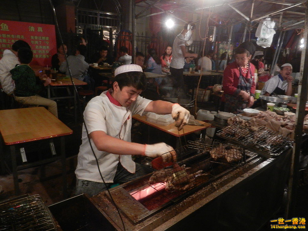 DSCN7195.JPG