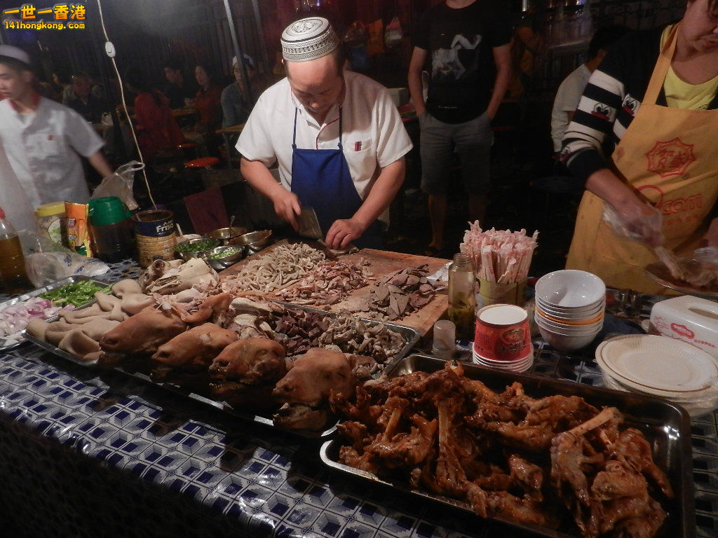 DSCN7198.JPG